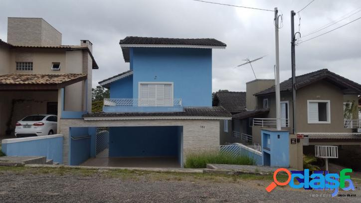 KM 23 DA RAPOSO TAVARES - CONDOMÍNIO PRÓXIMO A FAZENDINHA