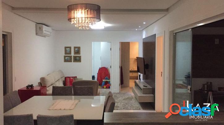 Linda Casa 2 dormitórios no Abraão