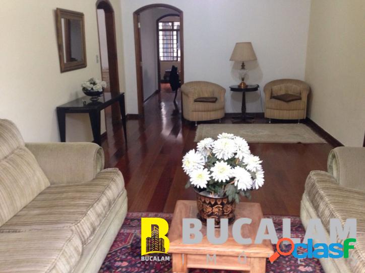 Linda Casa para Venda!