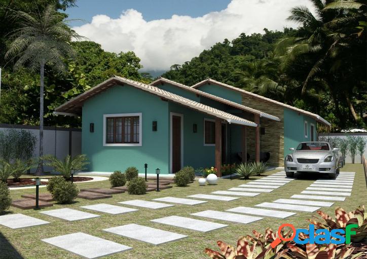 Linda casa, em Atibaia, ótima Localização