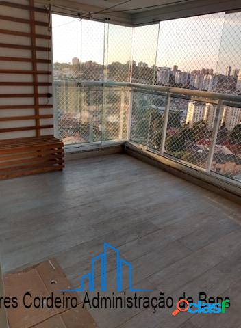 Lindo Apto. Cond. Mozaik