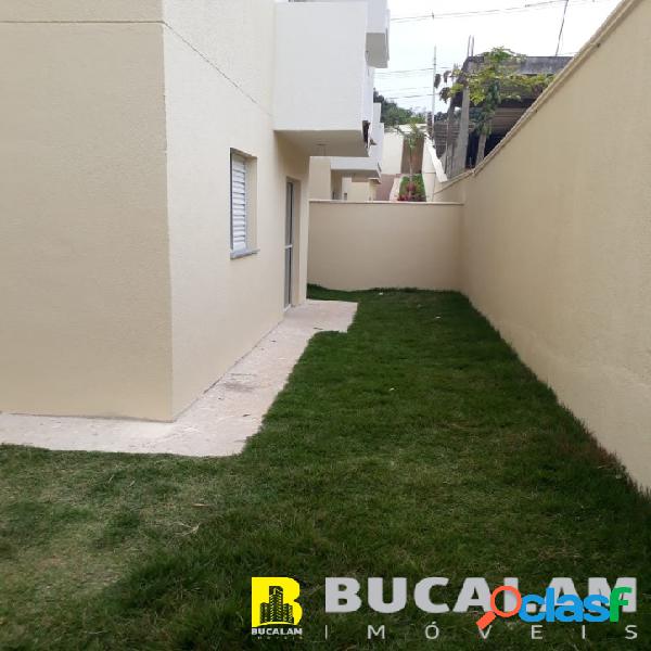 Lindo apartamento Garden!