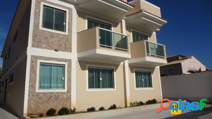 Lindo apartamento em ótimo bairro de Cabo Frio