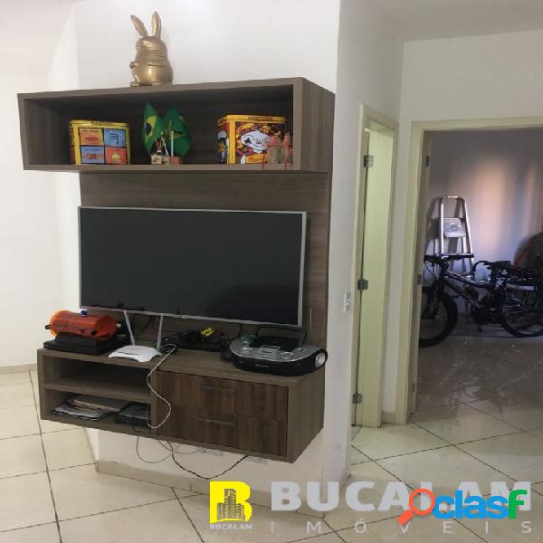 Lindo apartamento para locação Atua Taboão!!!!