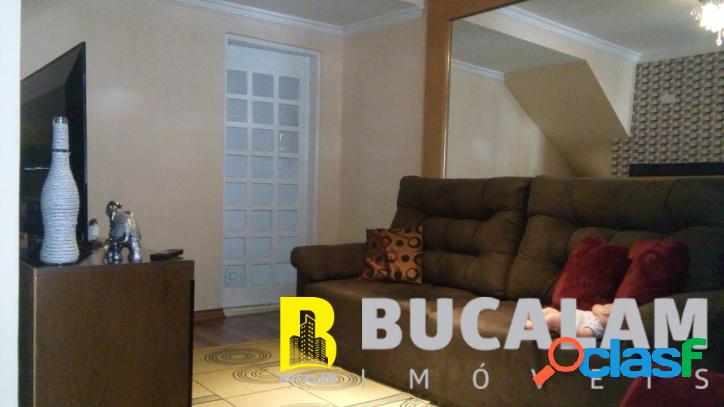 Lindíssima Casa para Locação no PORTAL DO MORUMBI!!!