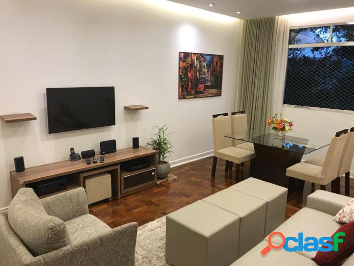 Lindíssimo Apartamento no Alto da Mooca