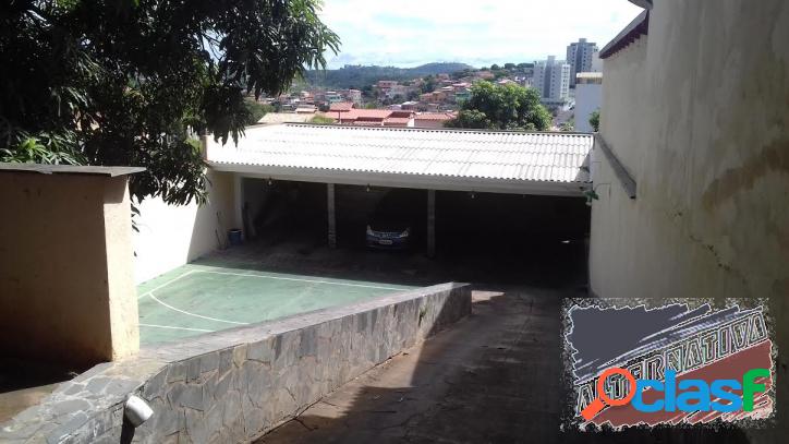 Lote de 360 metros