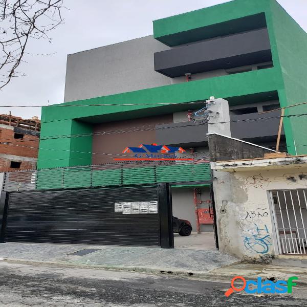 NÃO PAGUE MAIS ALUGUEL - COMPRE SEU APARTAMENTO JÁ