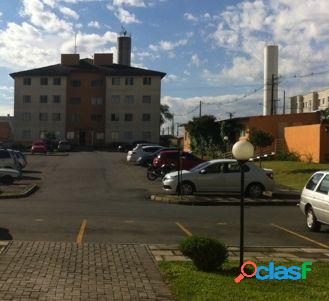 Oportunidade! Apartamento de 03 quartos no Afonso Pena