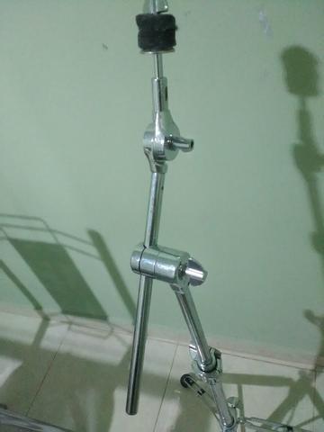 Pedastal Girafa SONOR