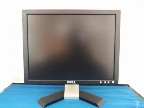 Pra Levar Hoje Monitor Dell E157FP