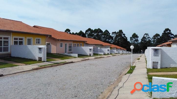 RESIDENCIAL SUZANNA