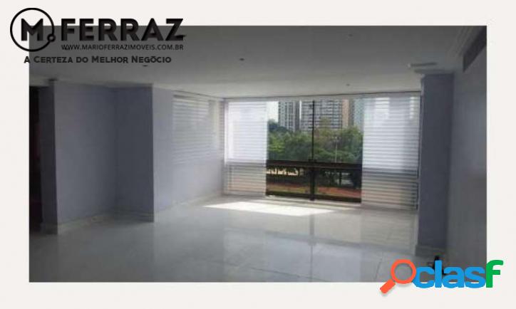 RUA TUCUMÃ-OPORTUNIDADE-CONFIRA!