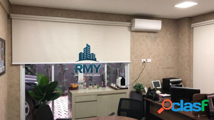 SALA COMERCIAL Próximo ao MAX