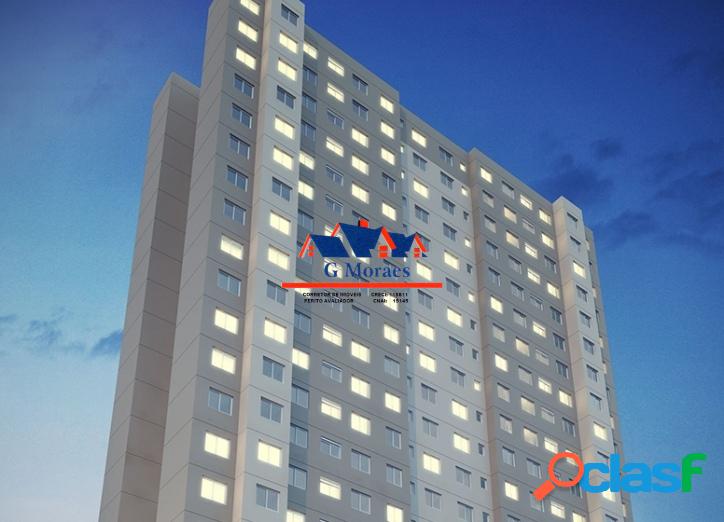 SEU NOVO APARTAMENTO EM ITAQUERA