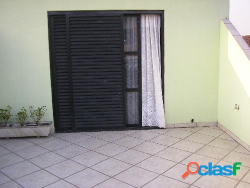 SOBRADO PAULICÉIA