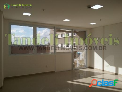 Sala comercial Brookfield Century Plaza Living