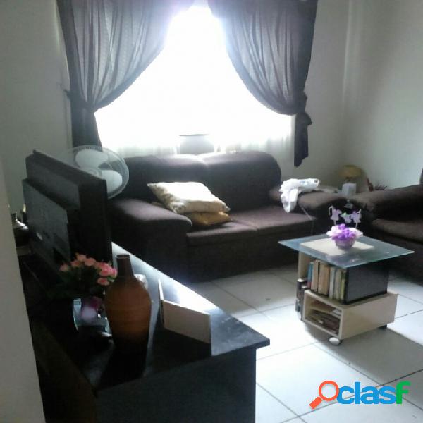 Sobrado Vila Principe de Gales