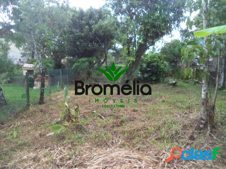 Terreno 1.000 m², em Atibaia. bairro da Usina.