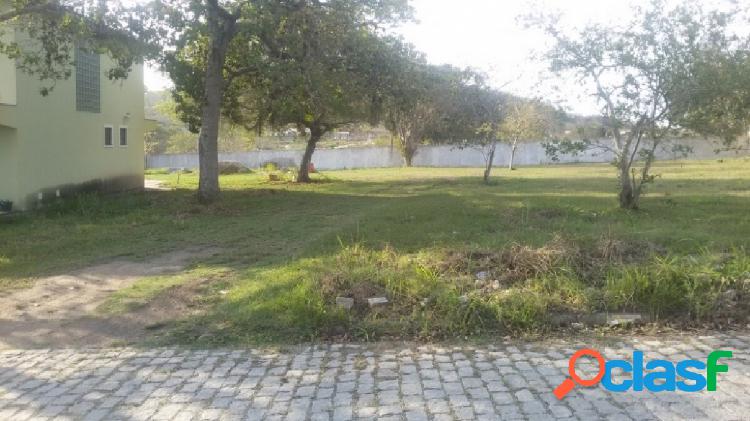 Terreno - Venda - Sao Pedro da Aldeia - RJ - Recanto do Sol