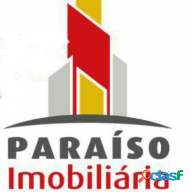 Terreno com 342 m2 em Uberlândia - Jardim Brasília por 120