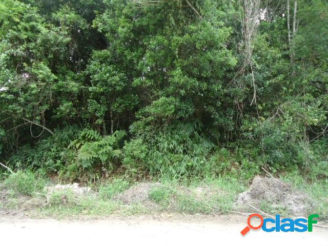 Terreno com ótimo Preço no Balneário Itapoá.