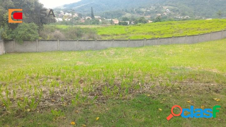 Terreno no Flamengo, Pedra da Mata