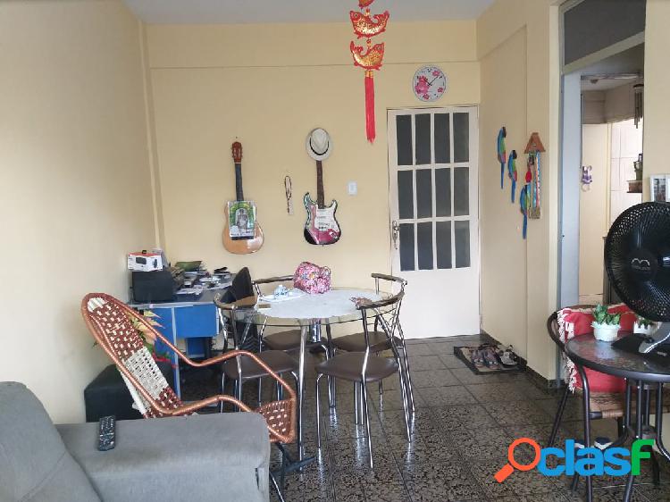 Vendo Lindo Apartamento No Parque dos Rios 3, Manaus.