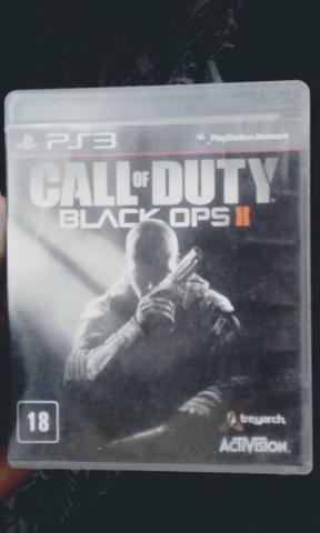 Call of duty black ops 2