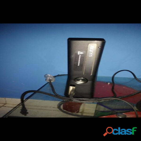 Consoles e games