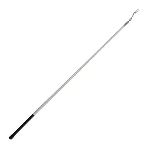 Estilete Gr Oficial Branco 55cm Dicat Sports