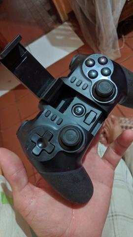 Gamepad Android/IOS/PC/PS3