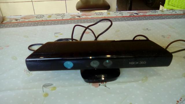 Kinect