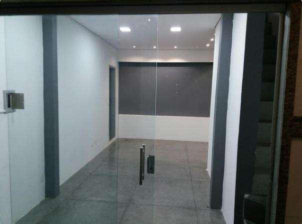 Loja, Santo Agostinho, 0 Quarto