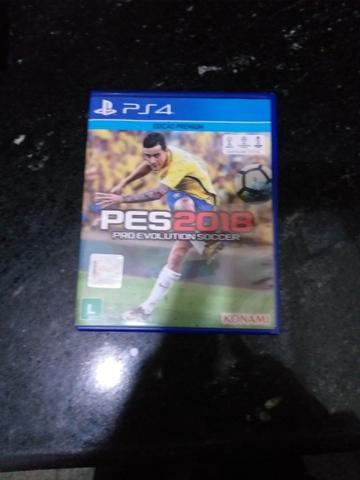 Pes 