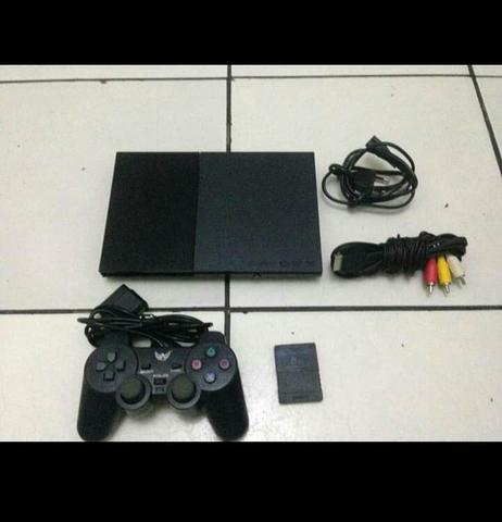 Play 2