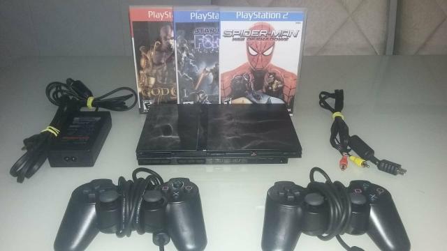 Play 2
