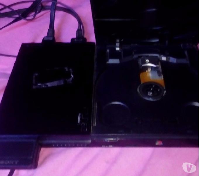 Preço $250