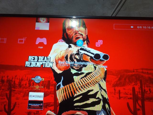 Ps 3 top