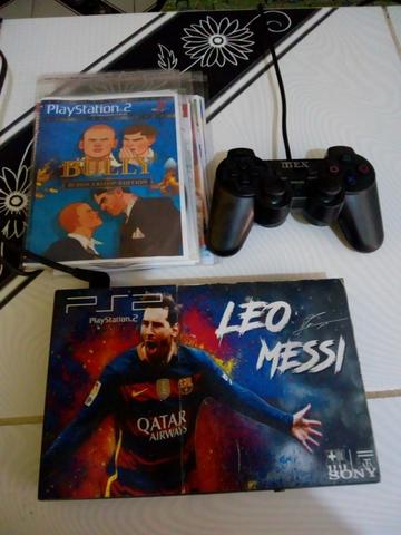 Ps2