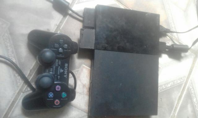 Ps2