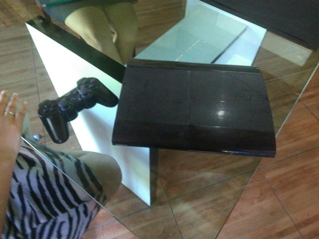 Ps3