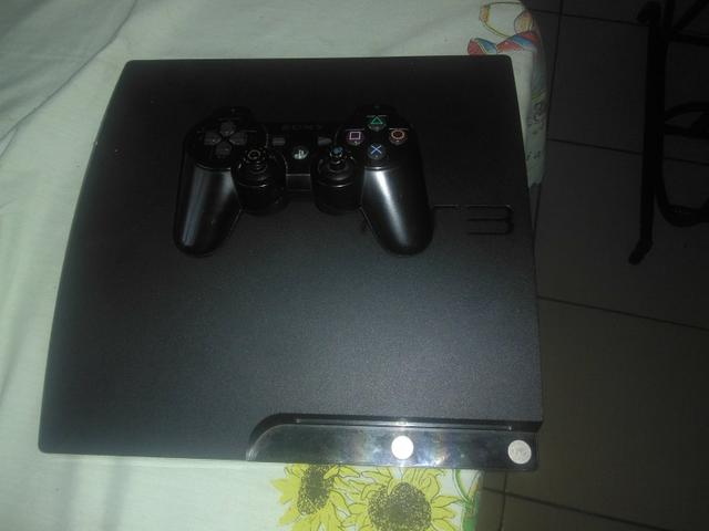 Ps3