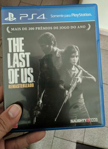The Last Of Us Uncharted 4 Bloodborne