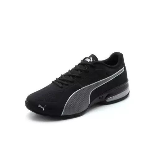 Tênis Puma Cell Surin 2 Pro Masculino - Original