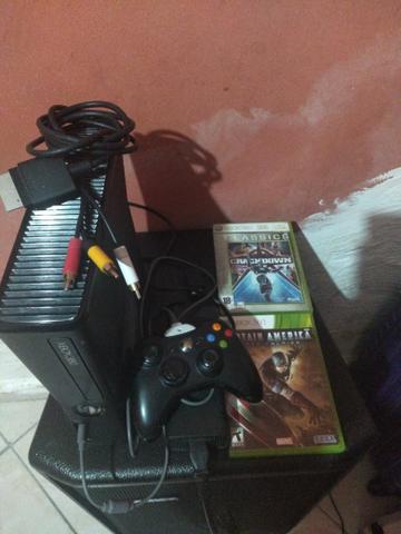 X360