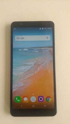 Alcatel