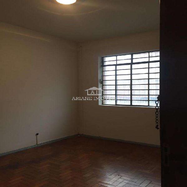 Apartamento, Caiçaras, 2 Quartos, 1 Vaga