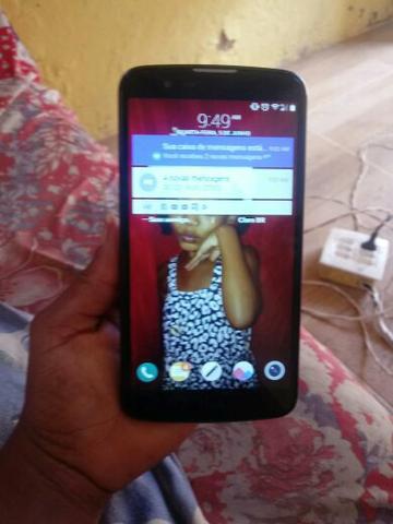 Celular