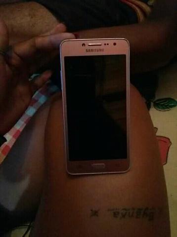 Celular